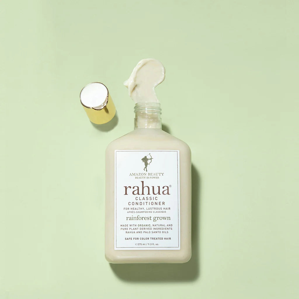 RAHUA Classic Conditioner 275ml