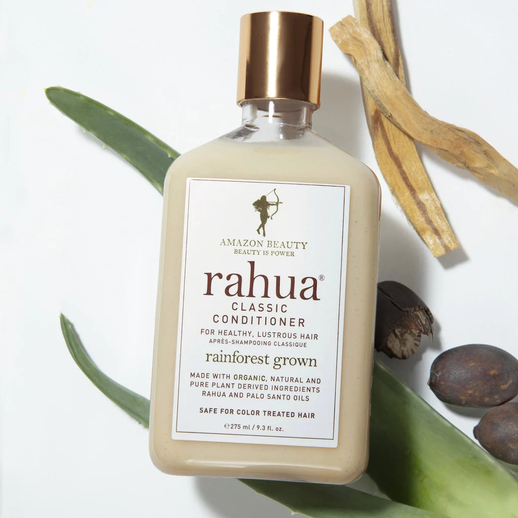 RAHUA Classic Conditioner 275ml