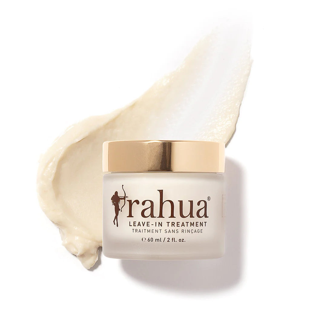 RAHUA Leave-in-Treatment 60ml