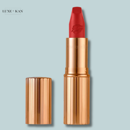 Charlotte Tilbury Hot Lips