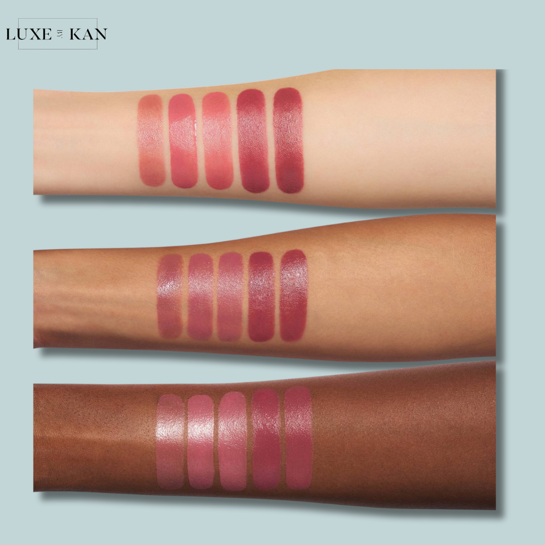 CHARLOTTE TILBURY K.I.S.S.I.N.G 3.5G (VARIOUS SHADES)