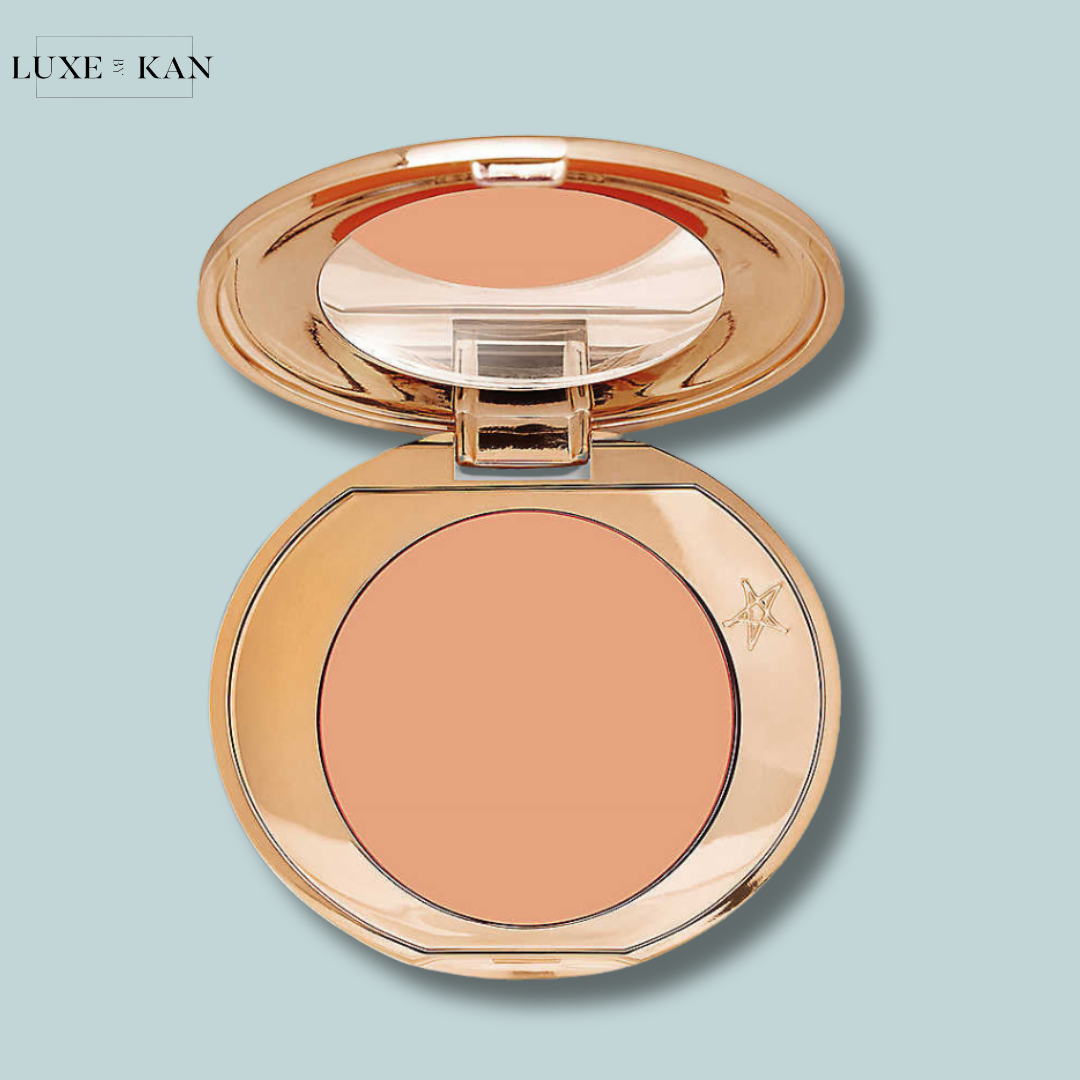 CHARLOTTE TILBURY Magic Vanish Colour Corrector 2.5g