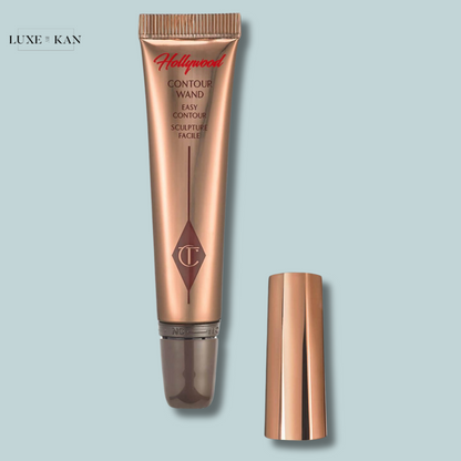 CHARLOTTE TILBURY HOLLYWOOD CONTOUR WAND