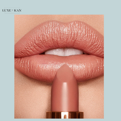 CHARLOTTE TILBURY K.I.S.S.I.N.G lipstick 3.5g