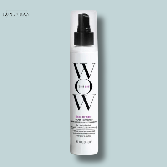 COLOR WOW RAISE THE ROOT SPRAY 150ML