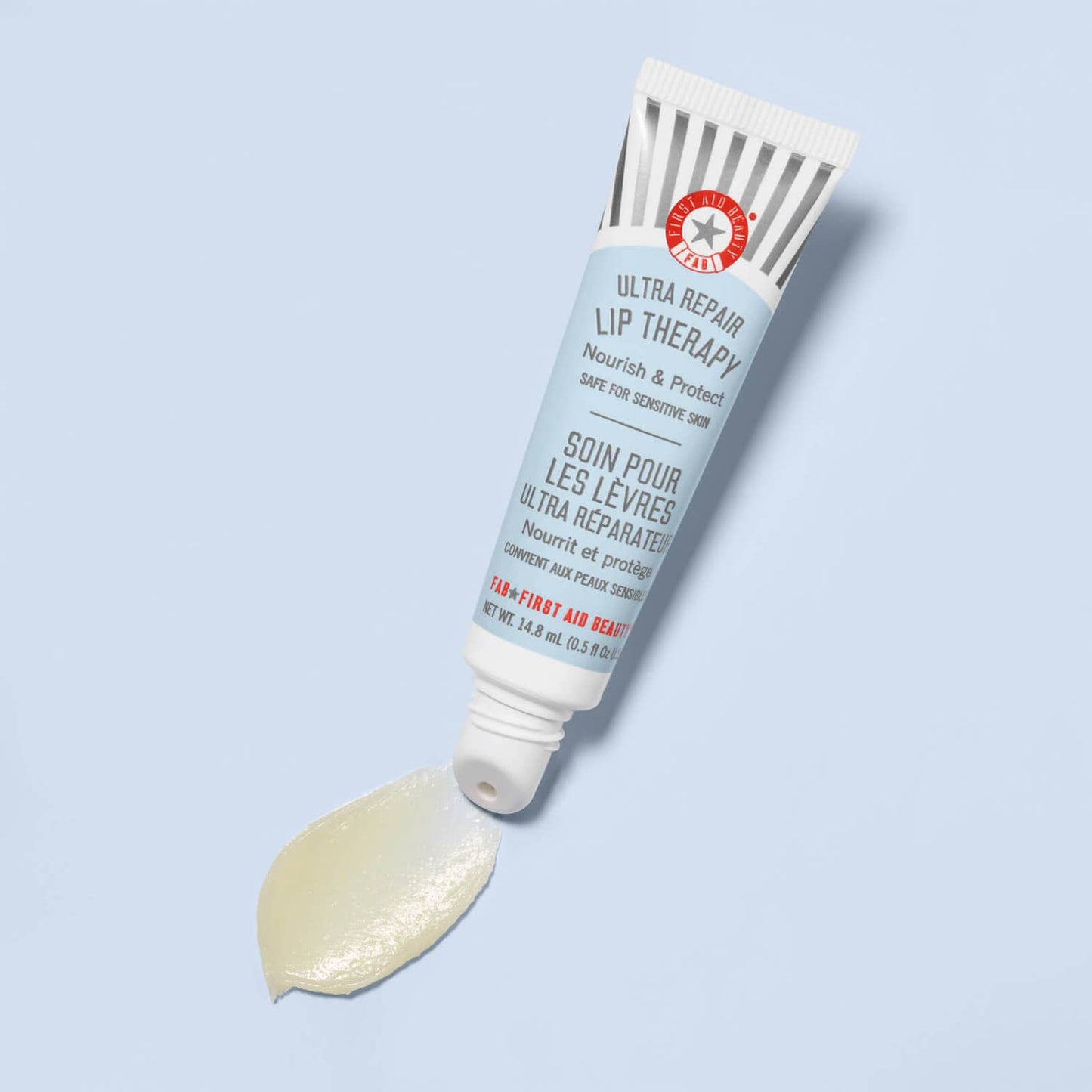 First Aid Beauty Ultra Repair Lip Therapy 14.8ml