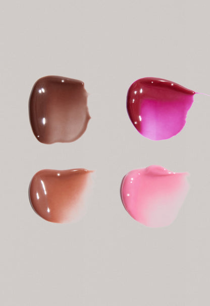 Rhode Skin - The Peptide Lip Tint