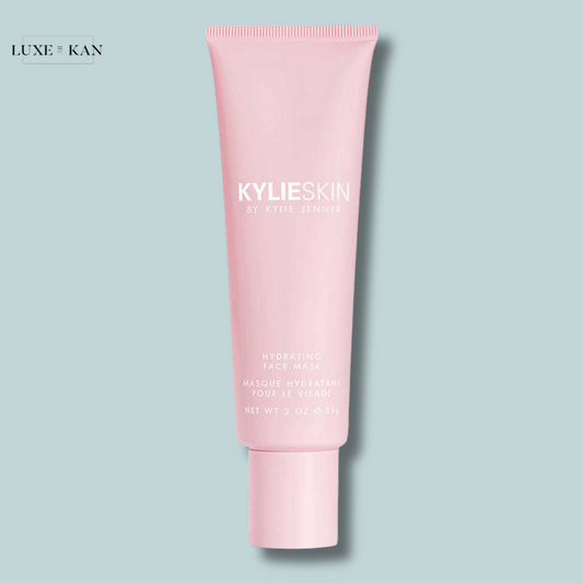 KYLIE SKIN من KYLIE JENNER قناع ترطيب الوجه