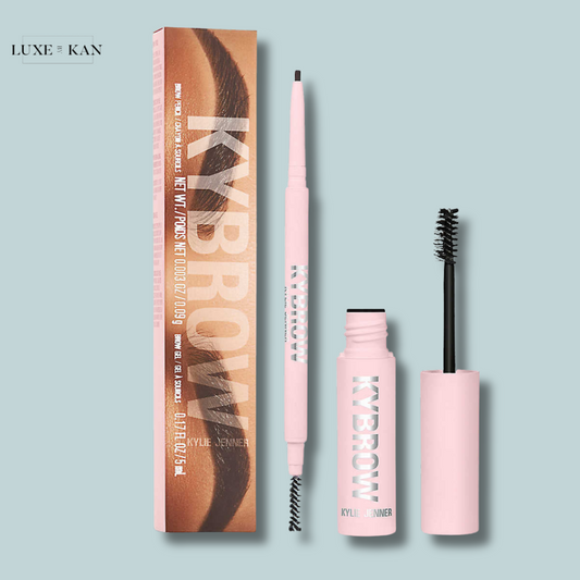 KYLIE COSMETICS Kybrow kit