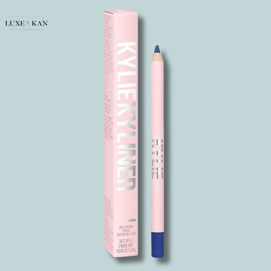 KYLIE COSMETICS Kyliner gel pencil 4.25g