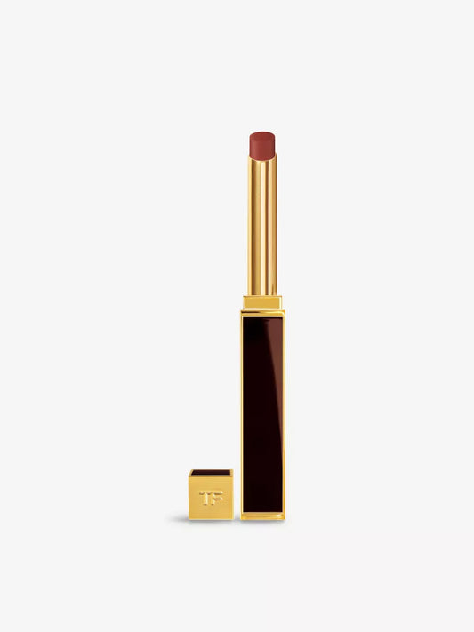 TOM FORD
Slim Lip Color Shine lipstick 9g