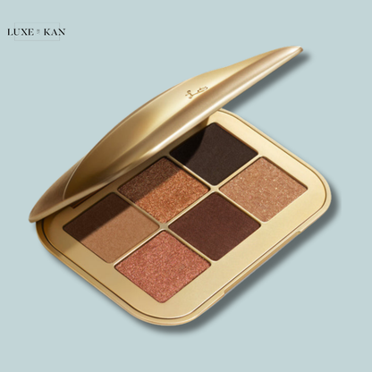 Lisa Eldridge EYESHADOW PALETTE