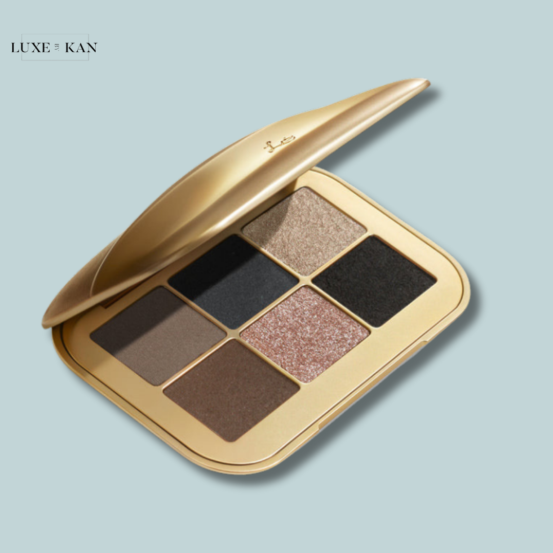 Lisa Eldridge EYESHADOW PALETTE