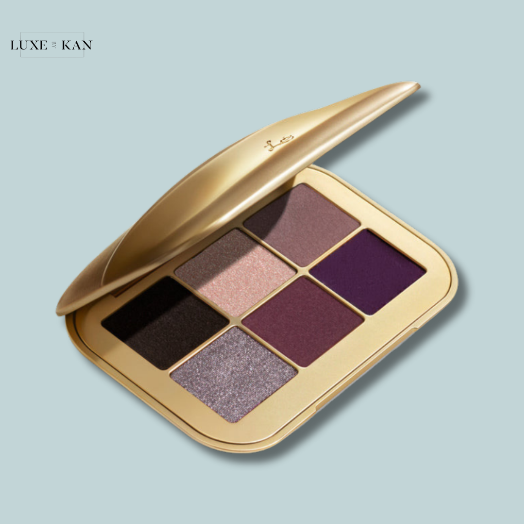 Lisa Eldridge EYESHADOW PALETTE