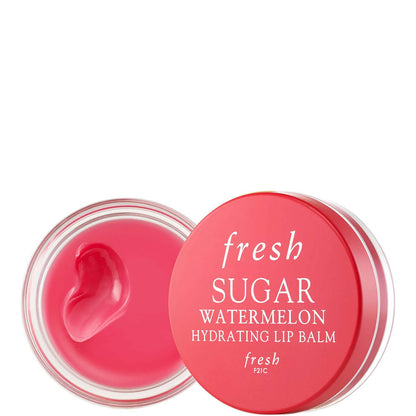 FRESH SUGAR HYDRATING LIP BALM 6G