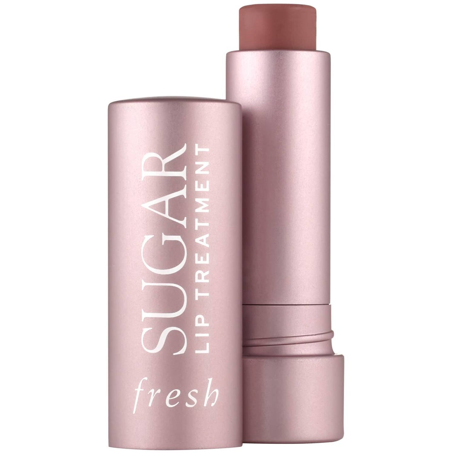 FRESH SUGAR LIP TREATMENT 4.3G