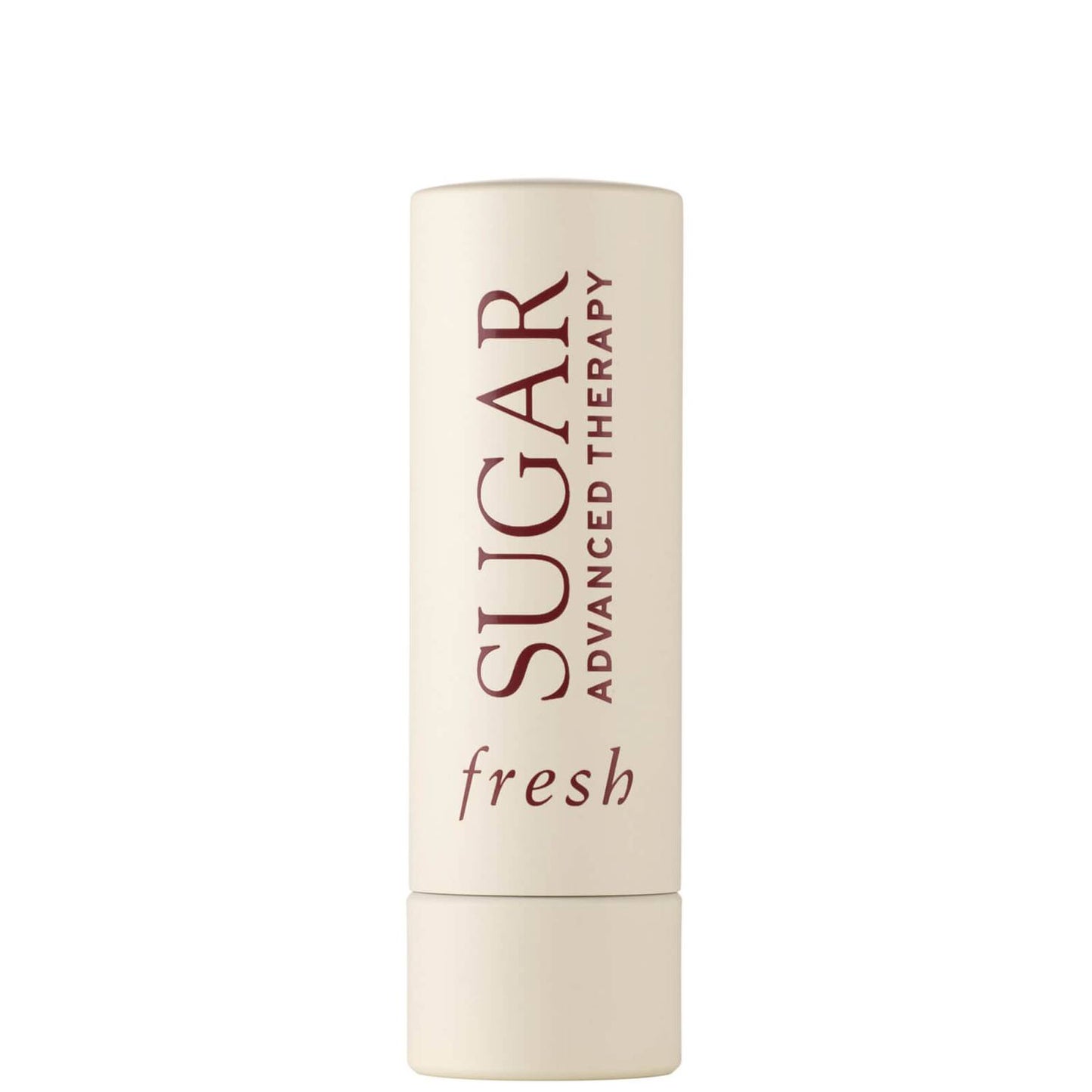 FRESH SUGAR ADVANCED THERAPY TREATMENT LIP BALM 4.3G