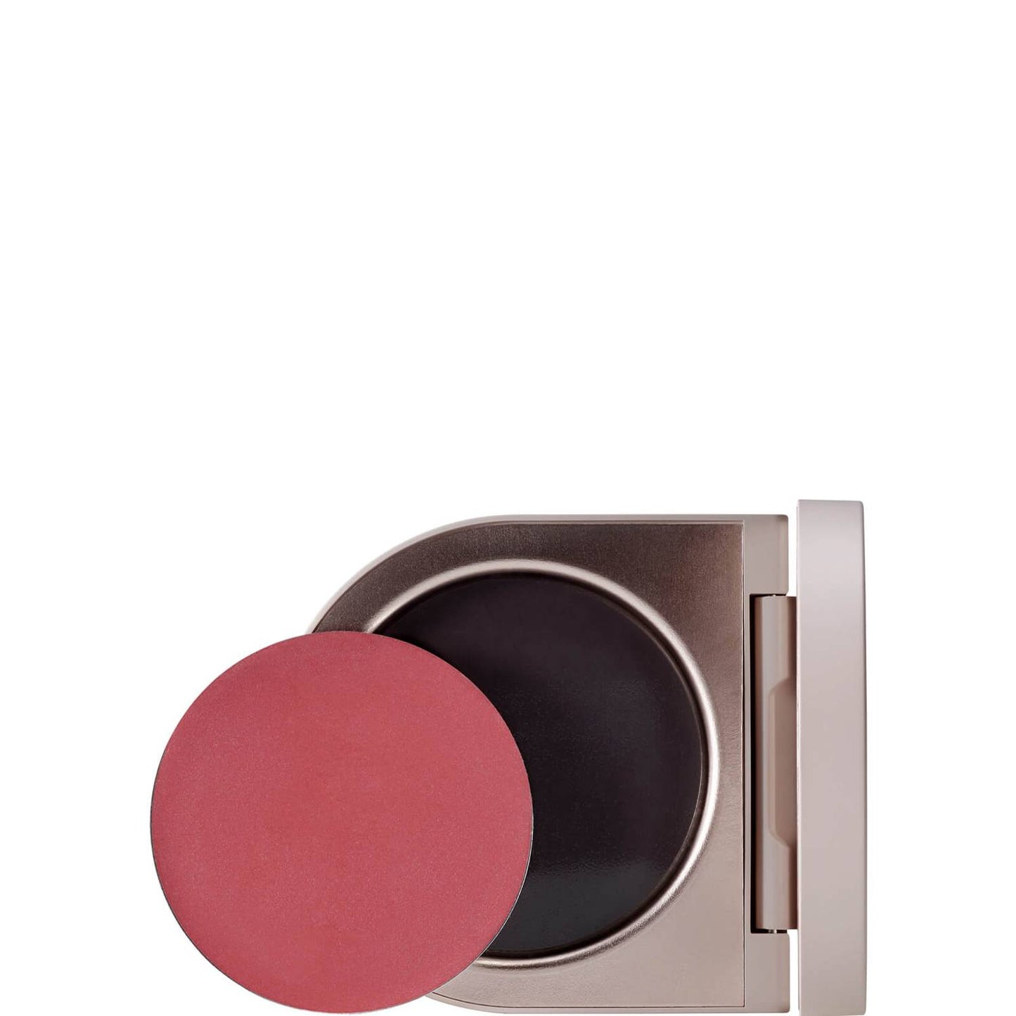 ROSE INC BLUSH AND CHEEK 4.5G