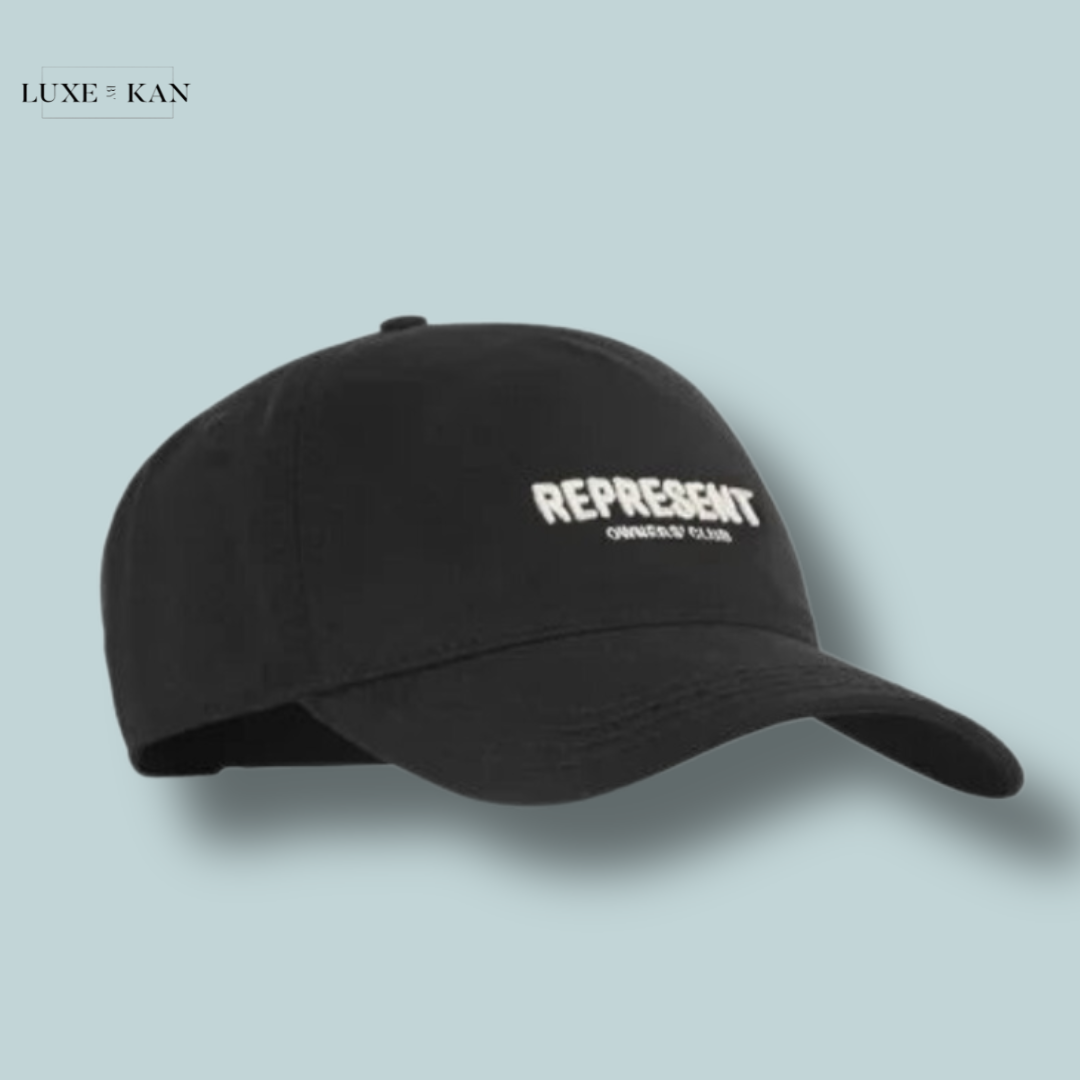 REPRESENT OWNERS CLUB CAP