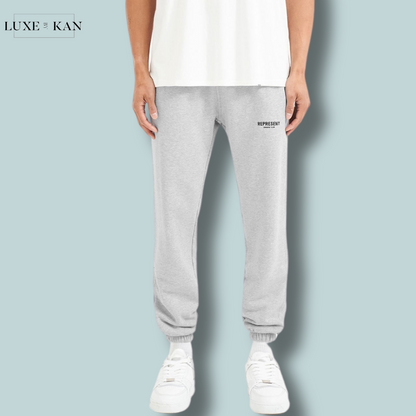 REPRESENT OWNERS CLUB SWEATPANT