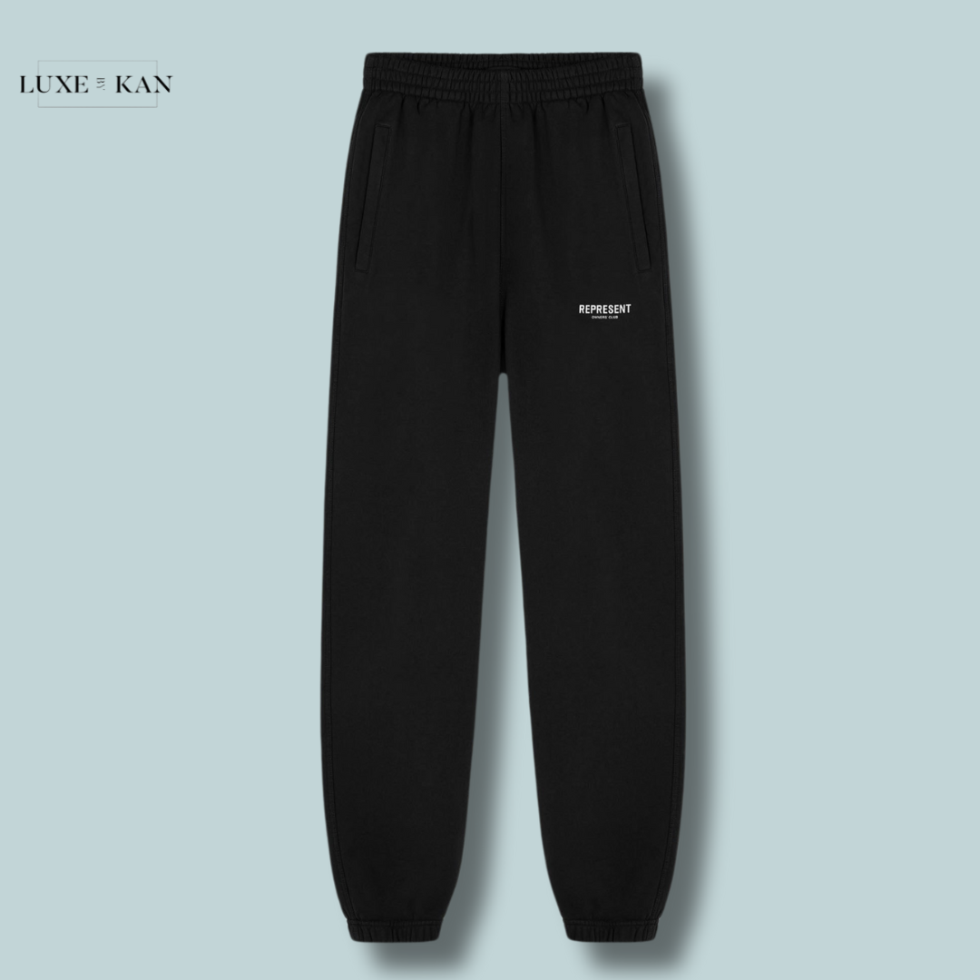 REPRESENT OWNERS CLUB SWEATPANT