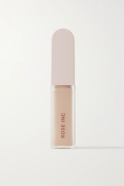 ROSE INC SOFTLIGHT LUMINOUS HYDRATING CONCEALER 10.8ML