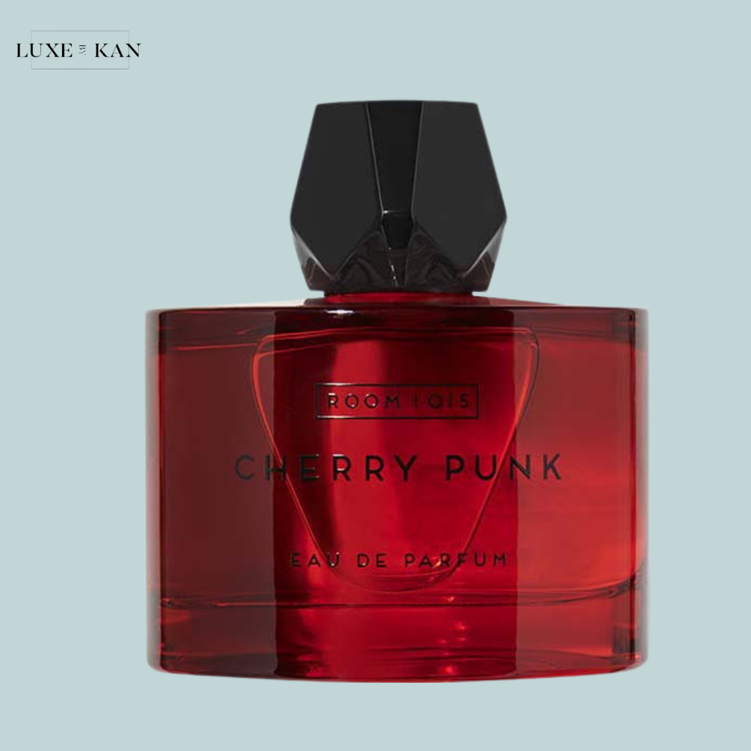 ROOM 1015 CHERRY PUNK 100 ML