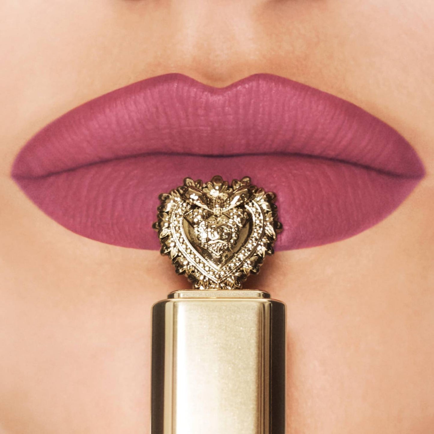 Dolce&Gabbana Lip Lac Devotion 5ml