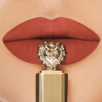 Dolce&Gabbana Lip Lac Devotion 5ml