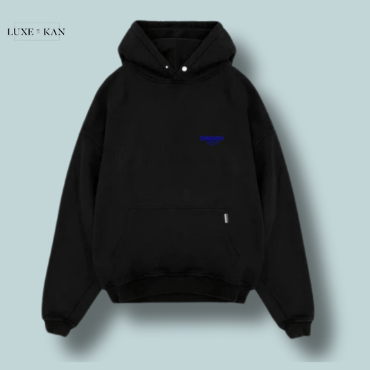 REPRESENT OWNERS CLUB HOODIE