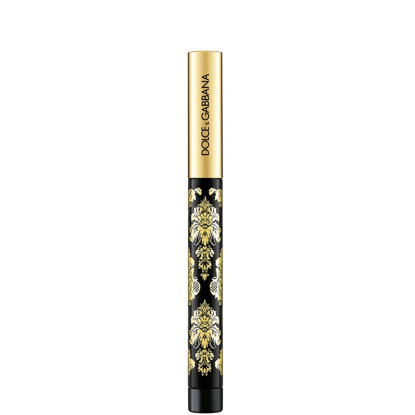 Dolce&Gabbana Intenseyes Creamy Eyeshadow Stick 14g