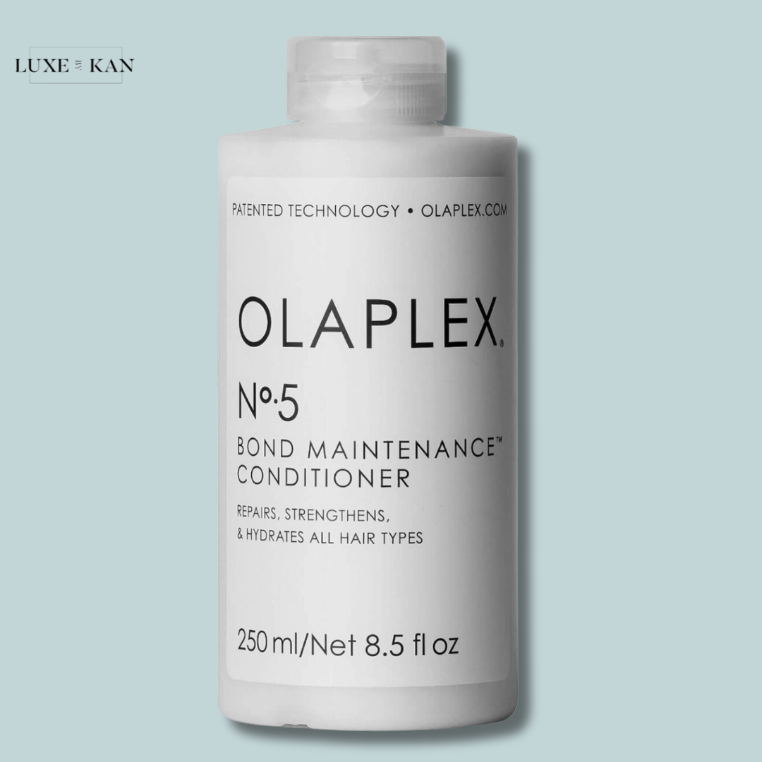 Olaplex No. 5 Conditioner 250ml