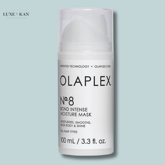 OLAPLEX NO.8 BOND INTENSE MOISTURE MASK 100ML