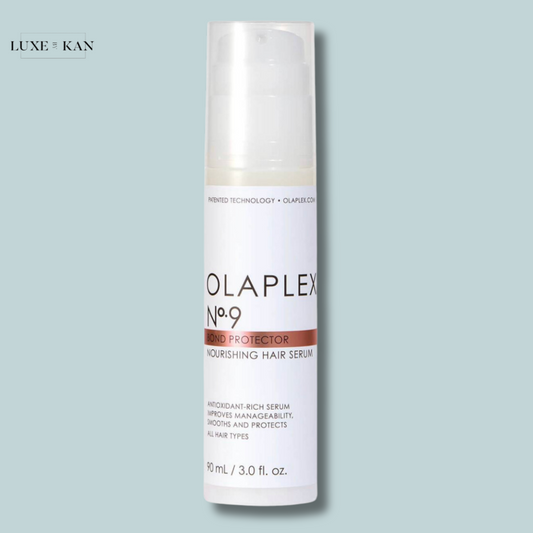 Olaplex No. 9 Hair Serum 90ml