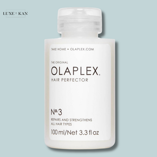 Olaplex No. 3 Hair Perfector