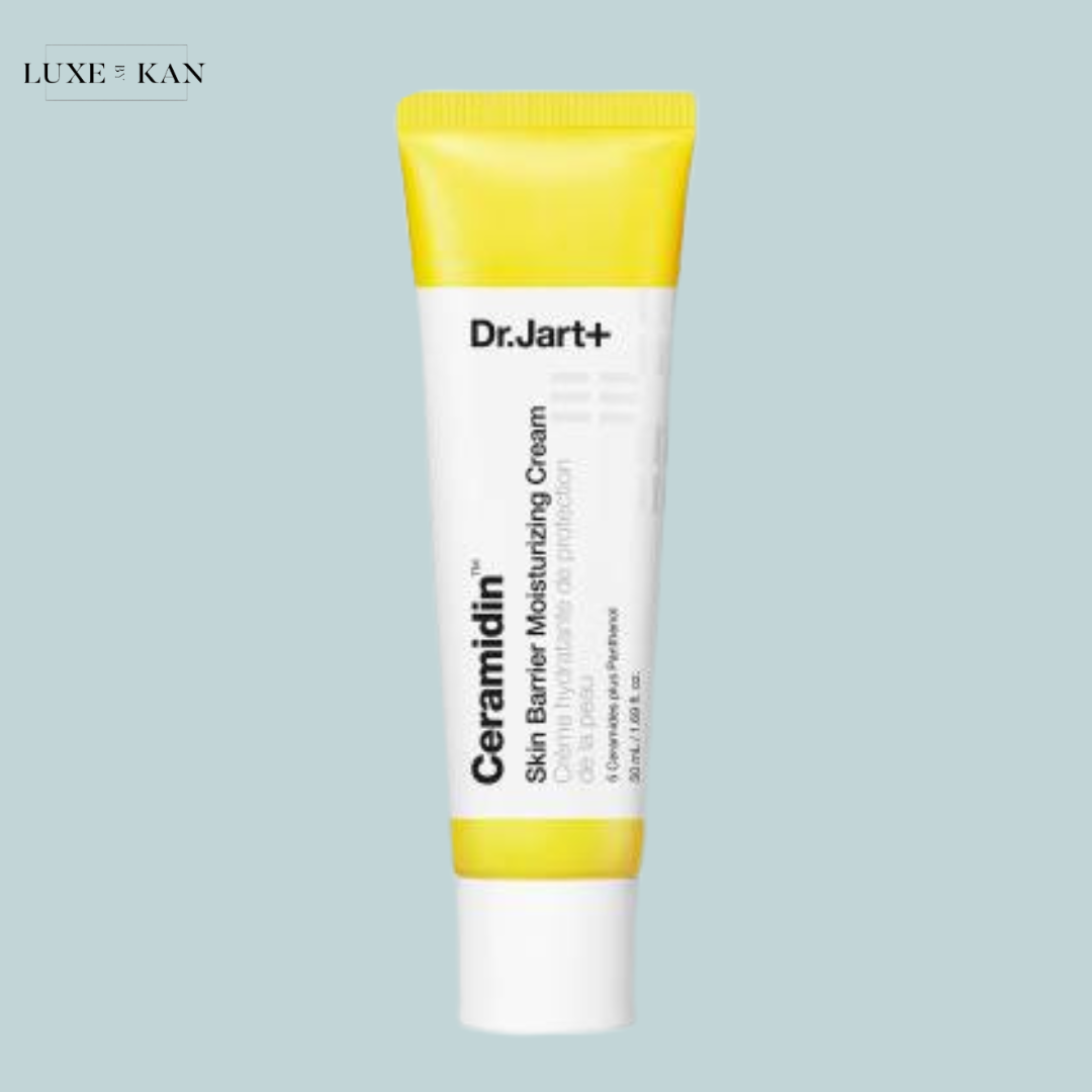 DR JART+
DR.JART+ Ceramidin Cream 50ml