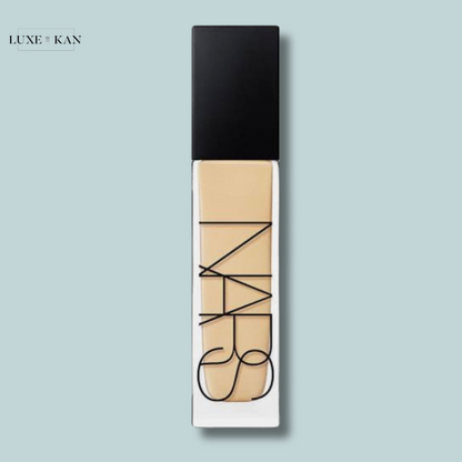 Nars Radiant Foundation