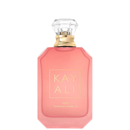 HUDA BEAUTY KAYALI EDEN SPARKLING LYCHEE EAU DE PARFUM