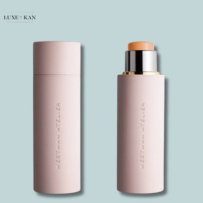 WESTMAN ATELIER VITAL SKIN FOUNDATION STICK