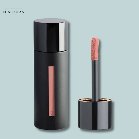 WESTMAN ATELIER SQUEAKY CLEAN LIQUID LIP BALM