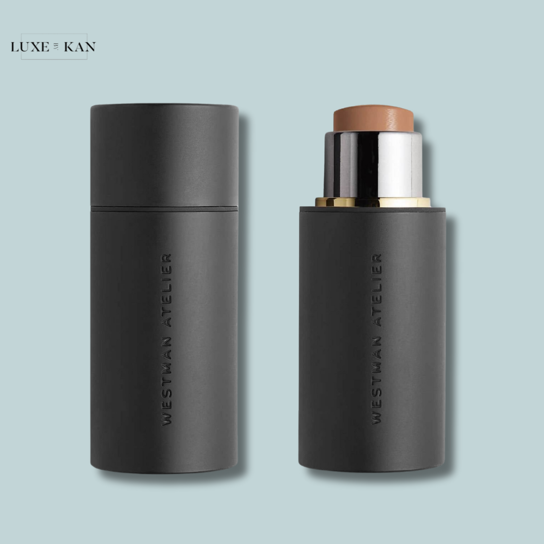 WESTMAN ATELIER FACE TRACE CONTOUR STICK