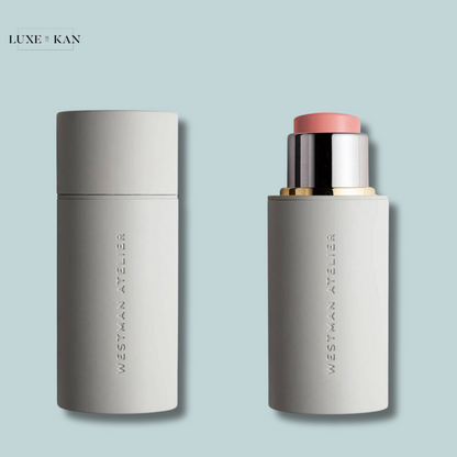 WESTMAN ATELIER BABY CHEEKS BLUSH STICK 6G