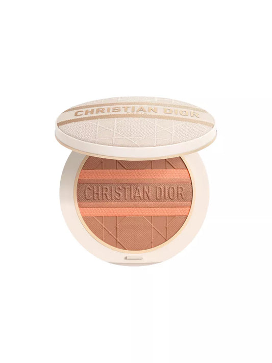 Dior Forever Natural Bronze Glow Limited Edition 8g