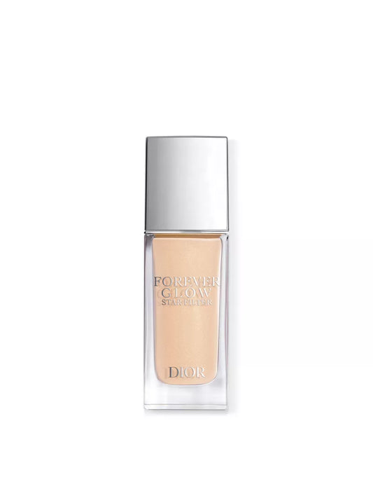 DIOR
Dior Forever Glow Star Filter 30ml