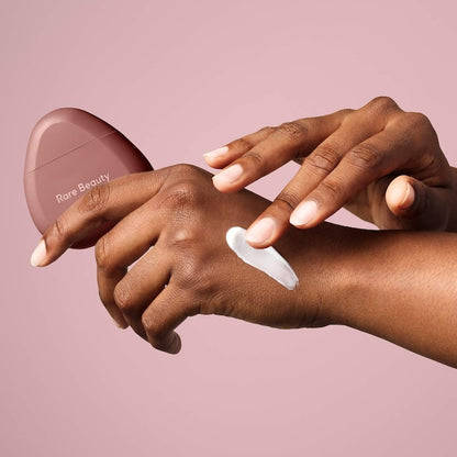 Rare Beauty
Find Comfort Hydrating Hand Cream