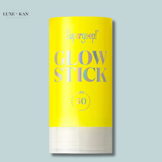 SUPERGOOP! Glow Stick SPF 50