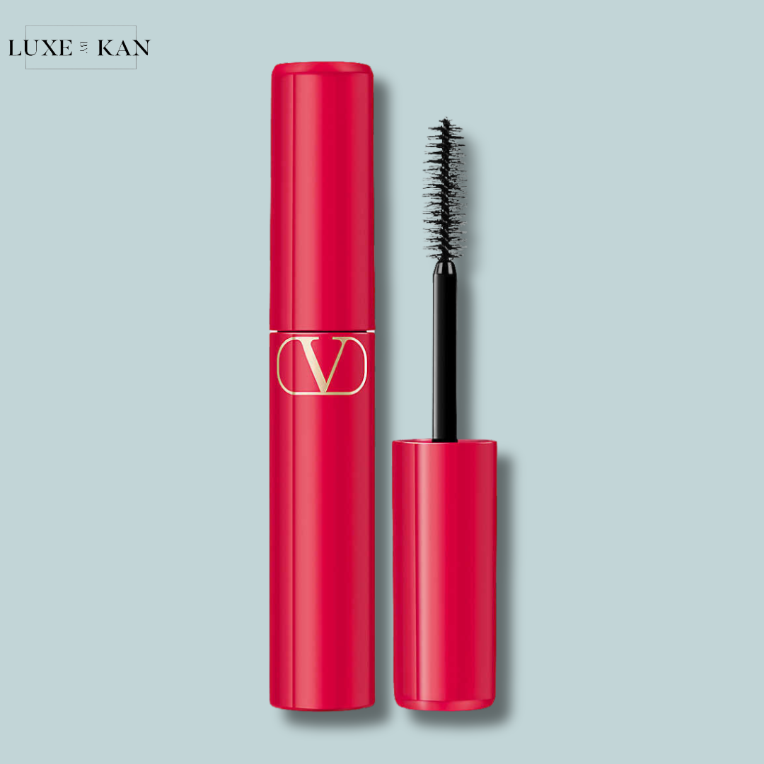 VALENTINO BEAUTY Magnificent Mascara Striking Volume mascara 10ml