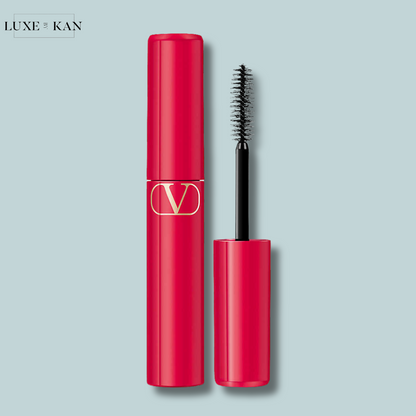 VALENTINO BEAUTY Magnificent Mascara Striking Volume mascara 10ml