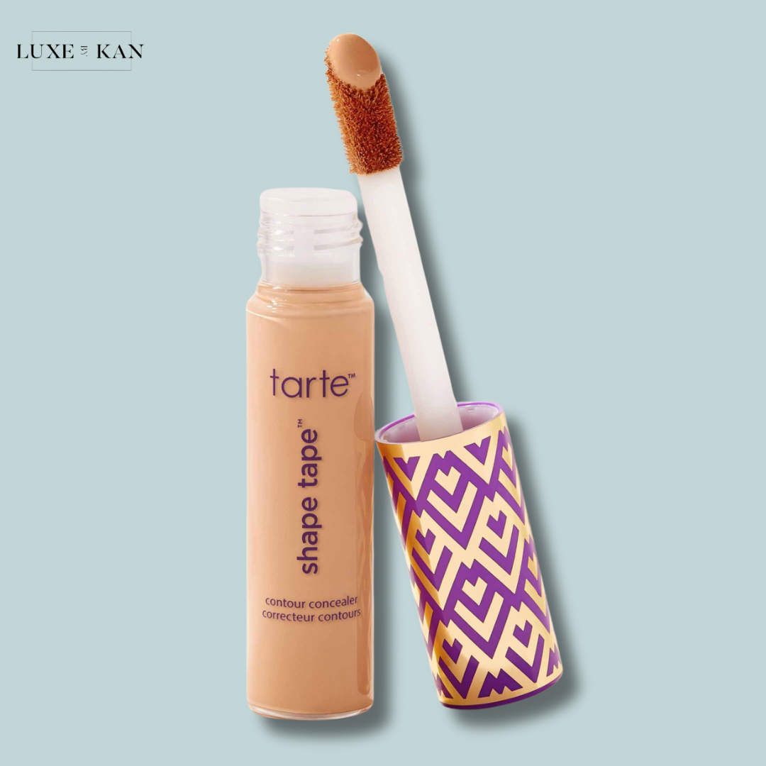 TARTE COSMETICS shape tape concealer 10ml