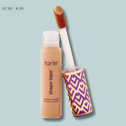 TARTE COSMETICS shape tape concealer 10ml